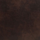 Sycamore Power Recliner - Michael's Discount Furniture