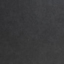 Sycamore Power Reclining Sectional Sofa - Michael's Discount Furniture