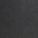 Sycamore Power Recliner - Michael's Discount Furniture