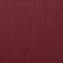 Camila Glider Recliner - Michael's Discount Furniture