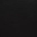 Camila Reclining Sofa - Michael's Discount Furniture