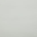 Greenfield Power Reclining Sofa - Michael's Discount Furniture