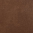 Greenfield Power Recliner - Michael's Discount Furniture