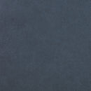 Sloane Reclining Sofa Set - Michael's Discount Furniture