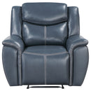 Sloane Recliner - Michael's Discount Furniture