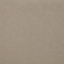 Brentwood Reclining Sofa Set - Michael's Discount Furniture