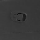 Brentwood Reclining Sofa Set - Michael's Discount Furniture