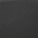 Brentwood Reclining Sofa - Michael's Discount Furniture