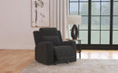 Brentwood Rocker Recliner - Michael's Discount Furniture
