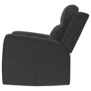 Brentwood Rocker Recliner - Michael's Discount Furniture