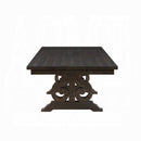 Maisha Dining Table - Michael's Discount Furniture
