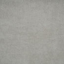 Adler Power Swivel Glider Recliner - Michael's Discount Furniture