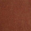 Adler Power Swivel Glider Recliner - Michael's Discount Furniture