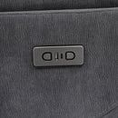 Adler Power Swivel Glider Recliner - Michael's Discount Furniture