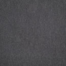 Adler Power Swivel Glider Recliner - Michael's Discount Furniture