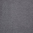 Louie Power Lift Massage Recliner - Michael's Discount Furniture