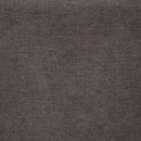 Louie Power Lift Massage Recliner - Michael's Discount Furniture