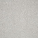 Sylmar Power Reclining Sofa Set - Michael's Discount Furniture