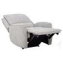 Sylmar Power Reclining Sofa Set - Michael's Discount Furniture