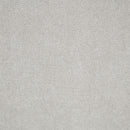 Sylmar Power Reclining Sofa Set - Michael's Discount Furniture