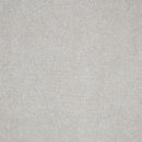 Sylmar Power Reclining Loveseat - Michael's Discount Furniture