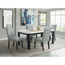 Meridian Side Chair (2 Per Pack)