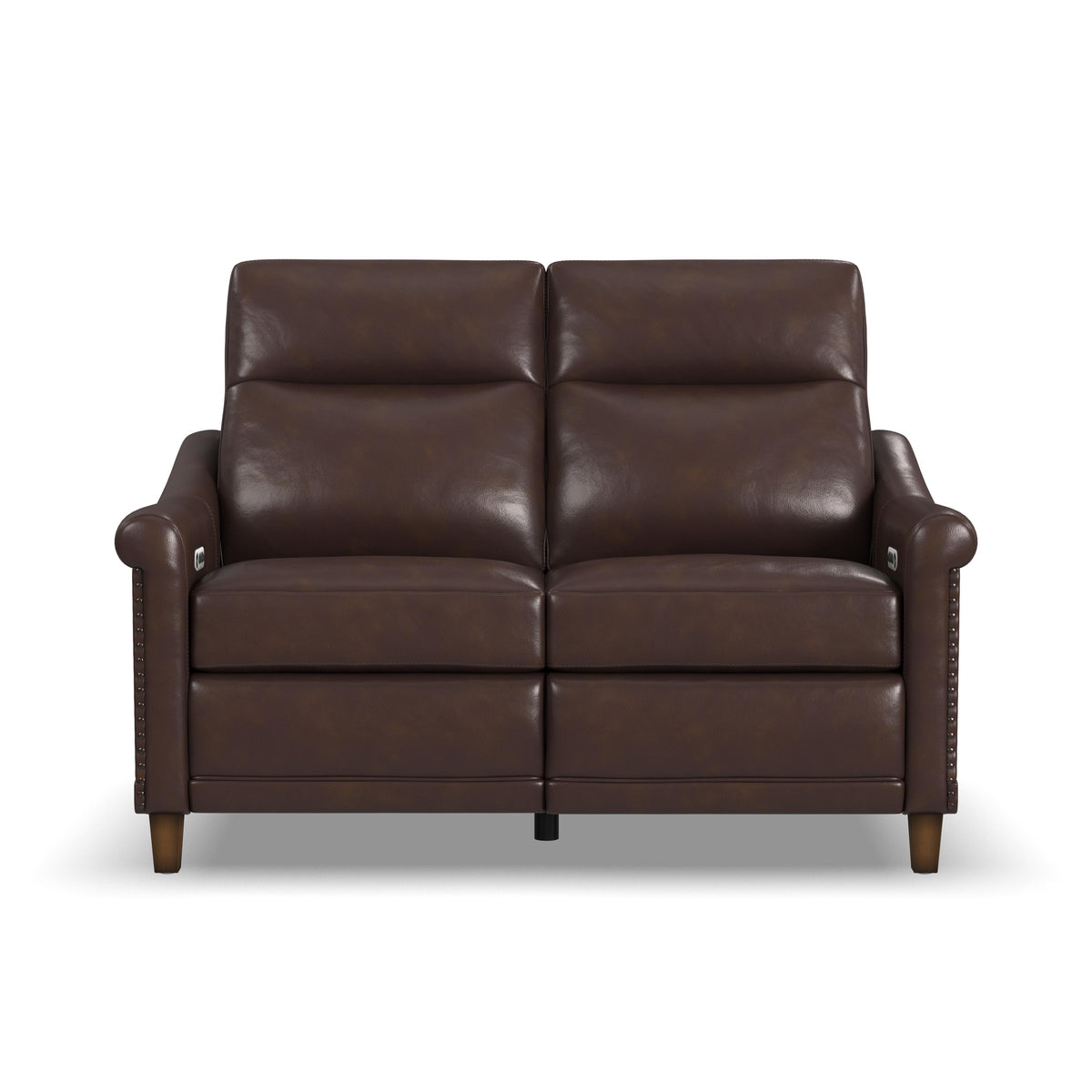 Elizabeth Latitudes Power Recliner with Power Headrest - 5000006479