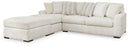 Chessington Living Room Set - Michael's Discount Furniture