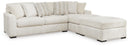 Chessington Living Room Set - Michael's Discount Furniture