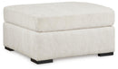 Chessington Living Room Set - Michael's Discount Furniture