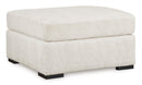 Chessington Living Room Set - Michael's Discount Furniture