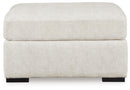 Chessington Living Room Set - Michael's Discount Furniture