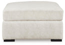 Chessington Living Room Set - Michael's Discount Furniture