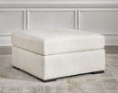 Chessington Living Room Set - Michael's Discount Furniture