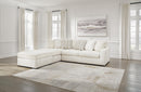 Chessington Living Room Set - Michael's Discount Furniture