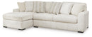 Chessington Living Room Set - Michael's Discount Furniture