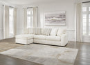 Chessington Living Room Set - Michael's Discount Furniture