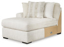 Chessington Living Room Set - Michael's Discount Furniture