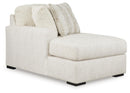 Chessington Living Room Set - Michael's Discount Furniture