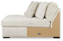Chessington Living Room Set - Michael's Discount Furniture