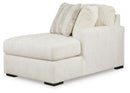 Chessington Living Room Set - Michael's Discount Furniture
