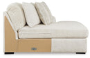 Chessington Living Room Set - Michael's Discount Furniture