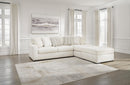 Chessington Living Room Set - Michael's Discount Furniture