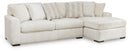 Chessington Living Room Set - Michael's Discount Furniture