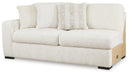 Chessington Living Room Set - Michael's Discount Furniture