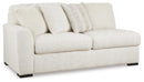 Chessington Living Room Set - Michael's Discount Furniture