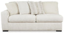 Chessington Living Room Set - Michael's Discount Furniture