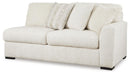 Chessington Living Room Set - Michael's Discount Furniture
