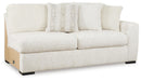 Chessington Living Room Set - Michael's Discount Furniture