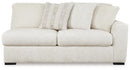 Chessington Living Room Set - Michael's Discount Furniture